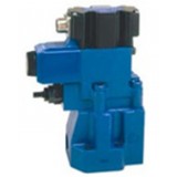 Eaton Vickers solenoid valve Industrial Valves Proportional Pressure Valves